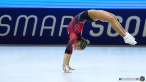 q jun iw 47 ita 3 pagella ilaria sfe01584a copia simone ferraro ph